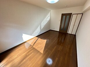 近藤マンションの物件内観写真